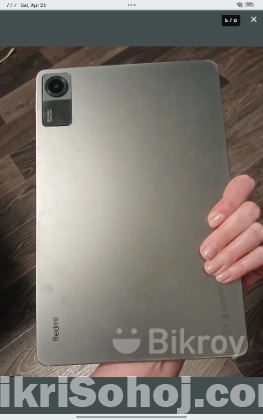 Redmi pad se 8/256